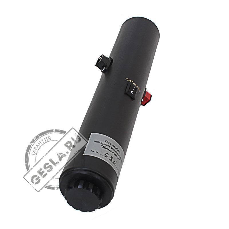 Тест-прибор Дымотест S101 фото 2