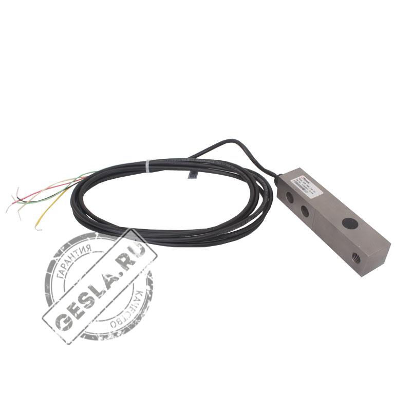 Тензодатчики SLB Flintec фото 2