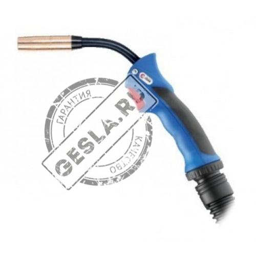 Горелка RF 15 GRIP, L-3.0м PDG 309 фото 1