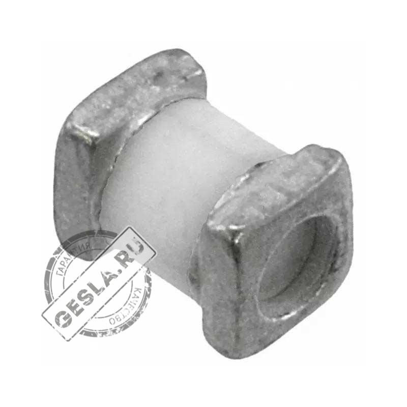 Предохранители GTCS23-750M-R01-2 фото 1