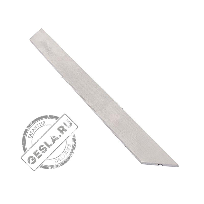 Угломеры с нониусом и цифровые фото 4