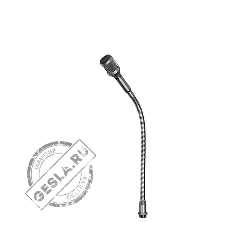 Микрофон DM-524 фото 1