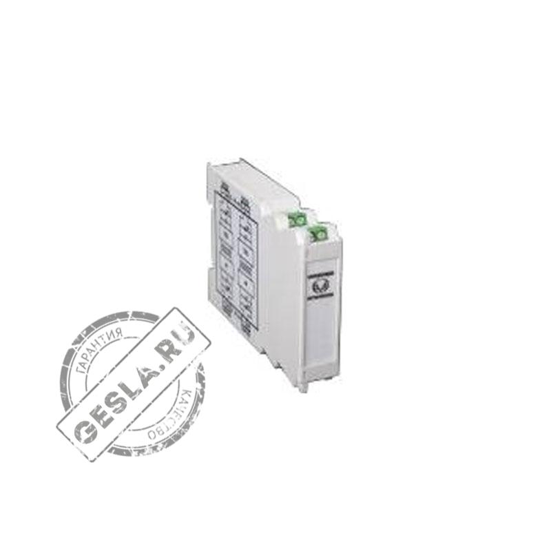 Модуль МТМ4000GI фото 1