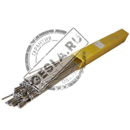Пруток Welding Dragon ER 309L (СВ-07Х25Н13) 1.6 мм 5 кг фото 1