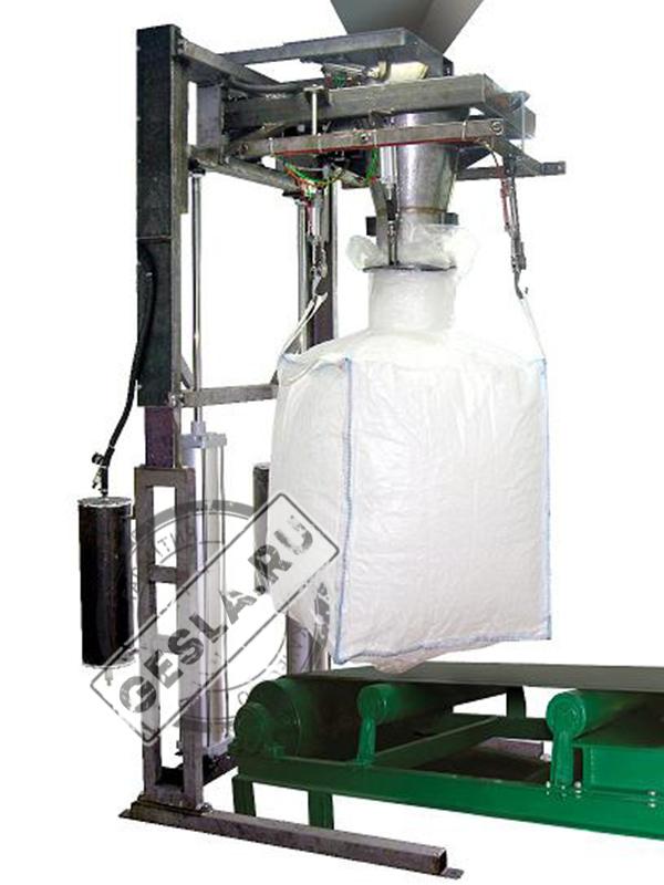 Дозатор Норма-СМК фото 1
