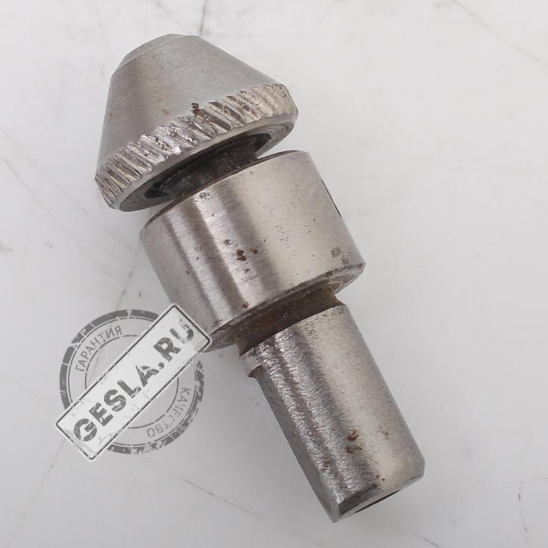 Наконечник 1.5888 фото 1