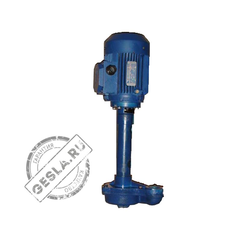 Насос П-200 фото 1