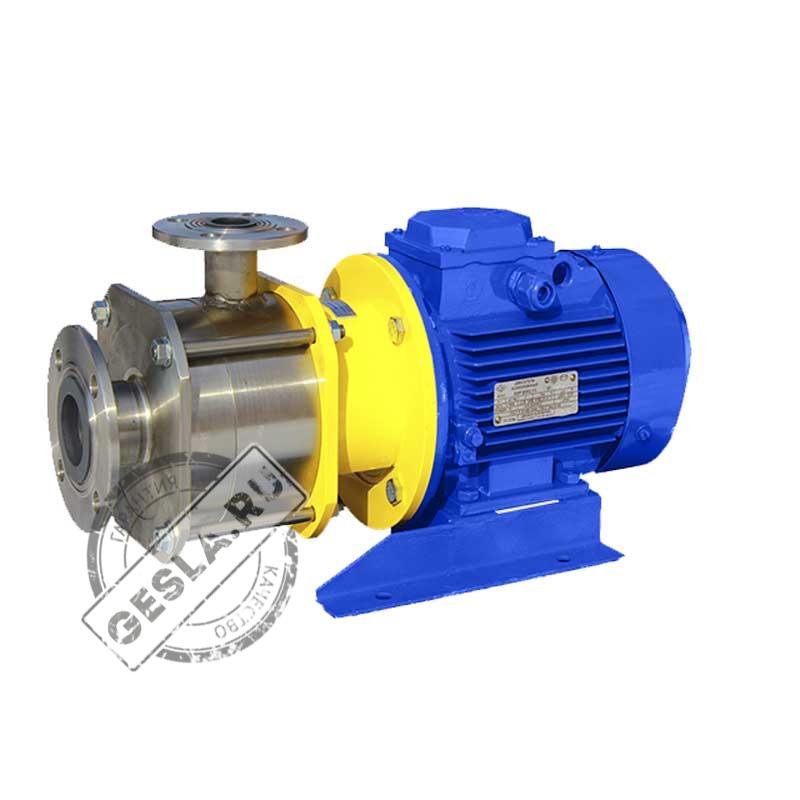 Насосы ЦНСК 60/60 фото 1