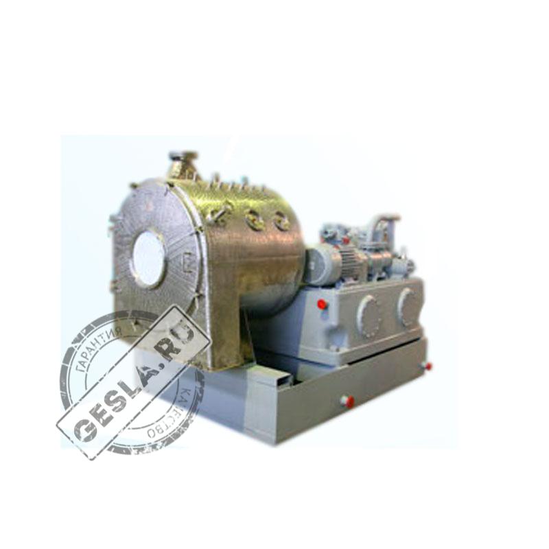 Центрифуги 1/2ФГП-401К-04, 1/2ФГП-401К-05 фото 1