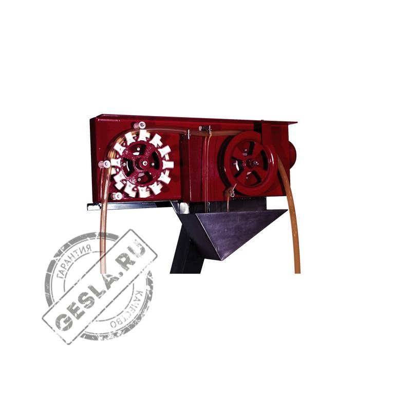 Скиммер FRIESS Oil Skimmer Модель S100 фото 1